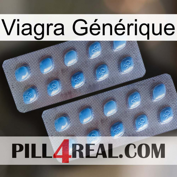 Viagra Générique viagra4